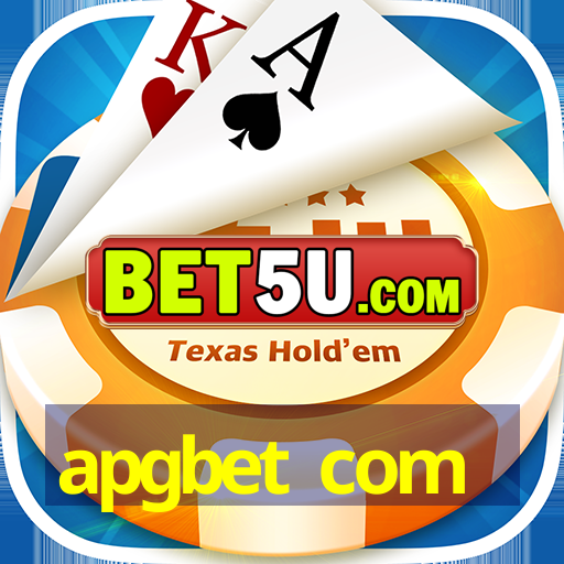 apgbet com